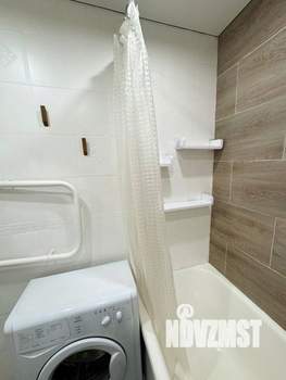 1-к квартира, на длительный срок, 34м2, 3/5 этаж