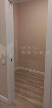 2-к квартира, на длительный срок, 58м2, 2/4 этаж