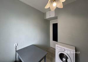 2-к квартира, на длительный срок, 64м2, 4/5 этаж