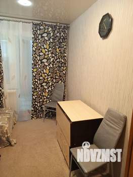 Студия квартира, на длительный срок, 15м2, 1/8 этаж