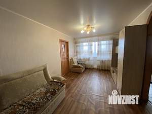 2-к квартира, на длительный срок, 45м2, 5/5 этаж