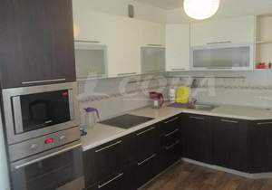 1-к квартира, на длительный срок, 36м2, 6/14 этаж