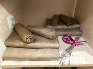 2-к квартира, посуточно, 66м2, 13/17 этаж