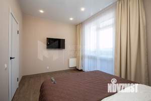 2-к квартира, на длительный срок, 65м2, 6/9 этаж