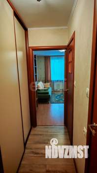 2-к квартира, на длительный срок, 53м2, 2/9 этаж