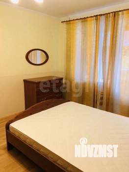 2-к квартира, на длительный срок, 67м2, 3/10 этаж