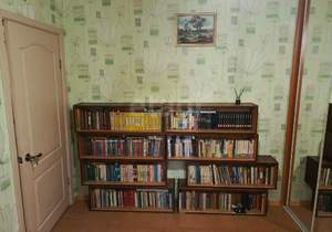 2-к квартира, на длительный срок, 65м2, 4/5 этаж