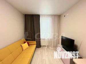 2-к квартира, на длительный срок, 53м2, 13/19 этаж