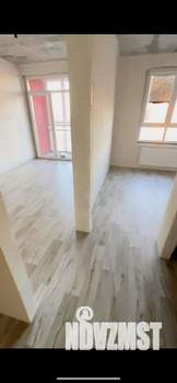 1-к квартира, на длительный срок, 29м2, 13/20 этаж