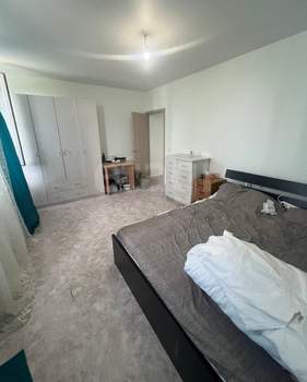 3-к квартира, на длительный срок, 73м2, 8/16 этаж
