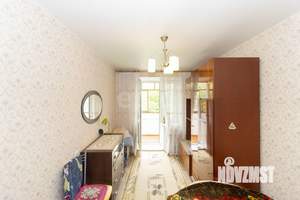 3-к квартира, на длительный срок, 66м2, 3/9 этаж