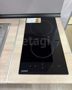 Студия квартира, на длительный срок, 20м2, 20/16 этаж