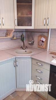 2-к квартира, на длительный срок, 50м2, 2/5 этаж
