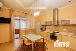2-к квартира, на длительный срок, 90м2, 2/10 этаж