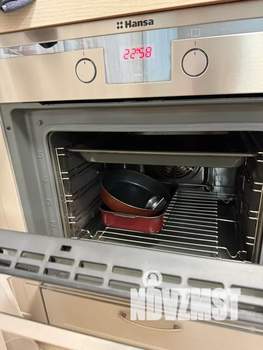 2-к квартира, посуточно, 45м2, 5/5 этаж