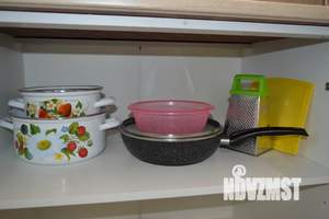 2-к квартира, посуточно, 55м2, 8/25 этаж