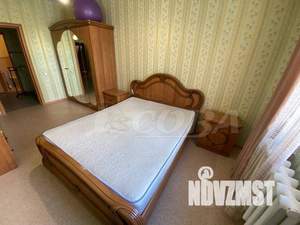 2-к квартира, на длительный срок, 76м2, 11/14 этаж