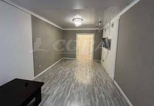 3-к квартира, на длительный срок, 67м2, 3/10 этаж