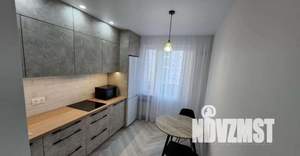 1-к квартира, на длительный срок, 36м2, 7/10 этаж