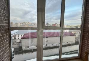 2-к квартира, на длительный срок, 66м2, 6/9 этаж