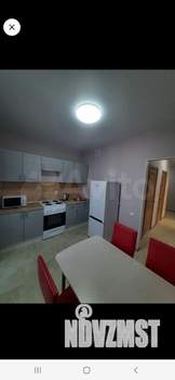 2-к квартира, посуточно, 70м2, 13/19 этаж