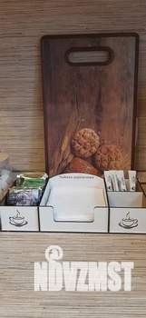 Студия квартира, посуточно, 30м2, 3/5 этаж