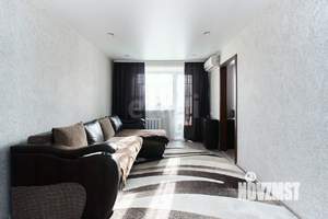 2-к квартира, на длительный срок, 43м2, 3/5 этаж