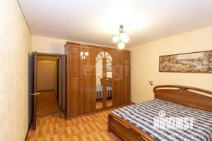 2-к квартира, на длительный срок, 88м2, 3/9 этаж