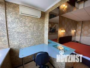 1-к квартира, на длительный срок, 50м2, 12/14 этаж