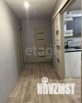 2-к квартира, на длительный срок, 53м2, 3/10 этаж