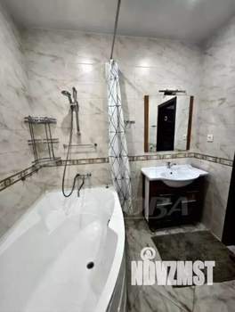 3-к квартира, на длительный срок, 116м2, 3/9 этаж