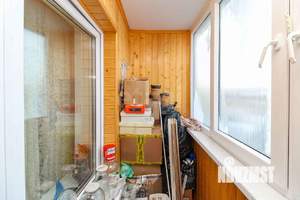 Студия квартира, на длительный срок, 16м2, 2/10 этаж