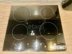 2-к квартира, на длительный срок, 65м2, 3/10 этаж