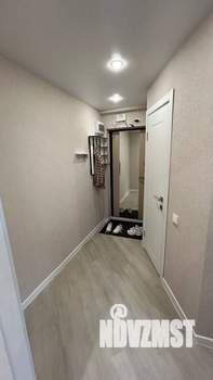 1-к квартира, на длительный срок, 32м2, 3/6 этаж