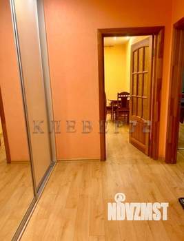 1-к квартира, на длительный срок, 42м2, 2/14 этаж