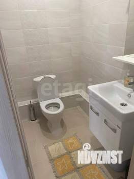 3-к квартира, на длительный срок, 83м2, 16/18 этаж