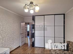 3-к квартира, на длительный срок, 56м2, 5/6 этаж
