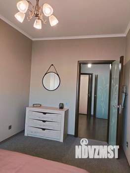 2-к квартира, на длительный срок, 53м2, 12/14 этаж