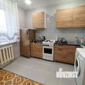 1-к квартира, на длительный срок, 33м2, 7/9 этаж