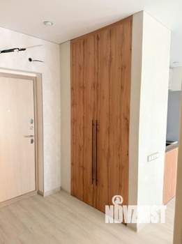 2-к квартира, на длительный срок, 49м2, 8/20 этаж