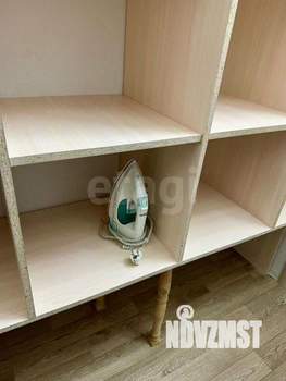 2-к квартира, на длительный срок, 42м2, 3/5 этаж