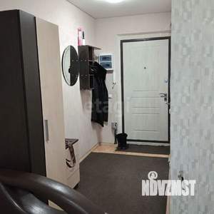 Студия квартира, на длительный срок, 19м2, 8/10 этаж