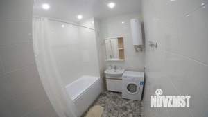 3-к квартира, посуточно, 65м2, 1/1 этаж