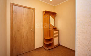 1-к квартира, на длительный срок, 41м2, 9/10 этаж