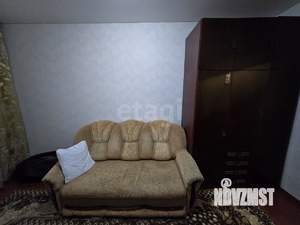 3-к квартира, на длительный срок, 60м2, 1/2 этаж