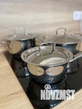 1-к квартира, посуточно, 39м2, 1/1 этаж