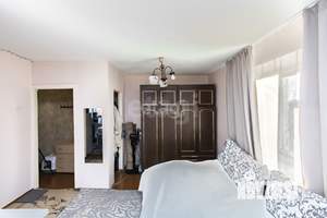 1-к квартира, на длительный срок, 30м2, 5/5 этаж