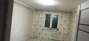 3-к квартира, на длительный срок, 68м2, 8/10 этаж