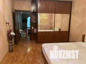 2-к квартира, на длительный срок, 80м2, 9/15 этаж