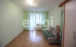 2-к квартира, на длительный срок, 74м2, 3/16 этаж